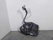 Tank 8W0201021CG Audi A4 Avant (B9) Kombi 2.0 TDI Ultra 16V (DEUA)