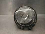 Türschloss Rechts Vorne F0J101800 Rover 200 (RF) Schrägheck 216 Si 1.6 16V (16K4F)