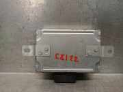 Rücklicht Rechts INFERIOR Volvo V70 (GW/LW/LZ) Kombi 2.0 10_V (B5202S)