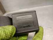 Gürtelschnalle 7496283 BMW 3 serie (G20) Limousine 320d 2.0 TwinPower Turbo 16V Mild Hybrid (B47-D20B)