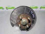 Achsschenkel Halter Links Hinten 52215S5A902 Honda Civic (EP/EU) Schrägheck 3-drs 1.7 CTDi 16V (4EE20)