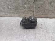 Kurbelwellen-Riemenscheibe 07Z105243A Volkswagen Touareg (7LA/7L6) SUV 5.0 TDI V10 (AYH) AYH