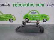 Türgriff Außen Links Vorne 7700415974 Renault Scénic I (JA) -> 1999, Zie MEGANE Großraumlimousine 1.9 dCi RX4 (F9Q-740)