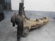 Türverkleidung Rechts Hinten BCJH6853Z Mazda Schrägheck (BP) 2.0 SKYACTIV-G M Hybrid