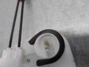 Sonnenblende Links 7611005100ALK SsangYong Musso Geländewagen 2.9TD (OM662.910)