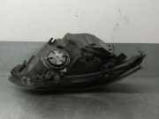 Stoßfängerträger Hinten 5512568 Opel Corsa A Schrägheck 1.2 S (12ST)