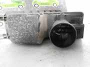 Sicherungskasten YWC104500 Rover 200 (RF) Schrägheck 214 Si 1.4 16V (14K4F)