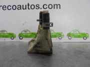 Servolenkung Ölbehälter - - 93BB3R700AM Ford Cougar (ECX/W) Coupé 2.5 24V (LCBA)