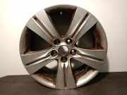 Felge 529103U200 Kia Sportage (SL) Geländewagen 1.6 GDI 16V 4x2 (G4FD)