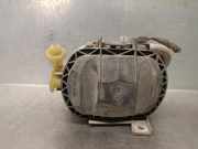 Tankklappe 9609486210 Peugeot 306 (7B) Limousine 1.6i SR,ST (TU5JP(NFZ))