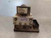 Abs Pumpe P08671225 Volvo XC90 I SUV 2.4 D5 20V (D5244T)