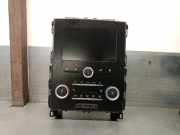 Multifunctionelle Display 280908878R Renault IV Schrägheck (B9A/M/N_) 1.5 dCi 110 (B9A3)