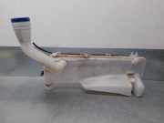 Außenspiegel Rechts 6F1857508J Seat (KJ1) FR