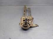 Querlenker Links Hinten Unten RGG500313 Land + Range Rover Range Rover Sport (LS) Geländewagen 2.7 TDV6 24V (276DT)