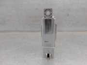 Vorglüh Relais 880983L Mercedes-Benz Sprinter 3,5t (906.13/906.23) Ch.Cab/Pick-up 310 CDI 16V Euro 5 (OM651.955(Euro 5))