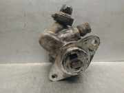 Vakuumpumpe 7683955114 Fiat DUCATO CAJA CERRADA (DESDE 03.94) 2.8 Diesel