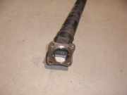 Antriebswelle Rechts Vorne 391000128R Renault 1.5 dCi Diesel FAP