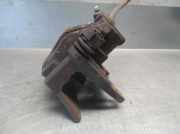 Heckschloss 3M51R442A66CA Ford Focus C-Max Großraumlimousine 1.8 TDCi 16V (KKDA)