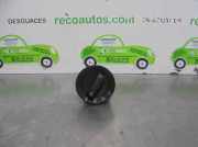 Tür Links Vorne 3031041 Ford MONDEO BERLINA TD 1.8 Turbodiesel