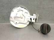 Tankklappe 77350K2010 Toyota Yaris Cross (PB1/PJ1) SUV 1.5 12V Hybrid 4x4 (M15AFXE)