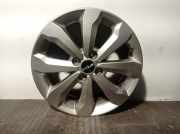 Felge 52910H8260 Kia Rio IV (YB) Schrägheck 1.2 CVVT 16V (G4LF)