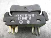 Klimakondensator 7700434383B Renault Scénic I (JA) -> 1999, Zie MEGANE Großraumlimousine 1.9 dTi (F9Q-744)