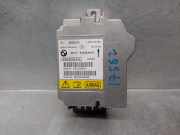 Steuergerät Airbag 6577912522401 BMW SERIE 3 BERLINA (E90) 2.0 16V Diesel