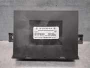 Türgriff Außen Ra 55024926 Jeep Cherokee (XJ) Geländewagen 2.1 TD (B(L4-126))