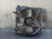 Kühlerventilator MB878701 Mitsubishi Space Wagon (N3/N4) Großraumlimousine 2.0 GLXi 16V (4G63)