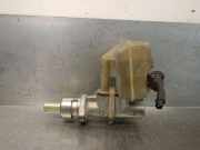 Hauptzylinder 3350881751 Peugeot I (15B) 1.8 Turbo Diesel