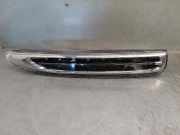 Blinker Rechts Vorne 7P5941182B Porsche (TYP 92AA) 3.0 V6 TDI CAT