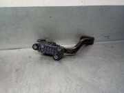 Gaspedal GR1A41600A Mazda Schrägheck (GG) 2.3 (GG3S)