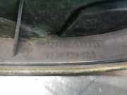 Motorsteuergerät 9674254080 Peugeot HDi