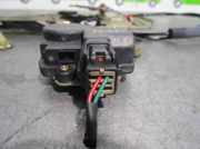 Klima Pumpe 4472208641 Fiat Stilo (192A/B) Schrägheck 1.9 JTD 80 (192.A.3000)