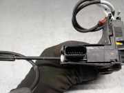 Türschloss Links Hinten 9810311280 Citroën C4 Grand Picasso (3A) Großraumlimousine 2.0 Blue HDI 150 (DW10FD(AHX))