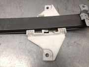 Bremssattel Links Vorne F10A Suzuki Carry (DA21) Bus 1000 Super (F10A)