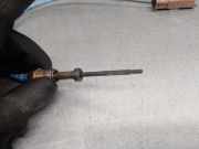 Lambdasonde HK8312B591DA Land + Range Rover Discovery V (LR) Geländewagen 2.0 Td4 16V (204DTA)