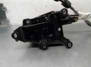 Ölkappe 38115433 Skoda Octavia (1Z3) Liftback 1.9 TDI (BXE)