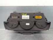 Türgriff Innen Links Vorne 91ABA22601AB Ford Transit Bus 2.5 TD (4EC)