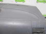 Armaturenbrett GRISAZULADO Ford Transit Connect Van 1.8 TDCi 90 (R3PA)