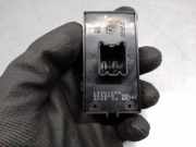 Airbag Schleifring 934902D000 Hyundai Matrix Schrägheck 1.6 16V (G4ED)