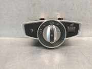Lichtschalter A2059051810 Mercedes-Benz V (447.8) Großraumlimousine 2.0 250d 16V (OM654.920)