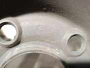 Ladeluftkühler A2045000200 Mercedes-Benz CLASE LIM. 2.1 CDI CAT