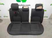 Rücksitzbank TELANEGRA Skoda 1.6 TDI DPF