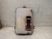 Steuergerät Xenon 1K0941329 Volkswagen Passat CC (357) Coupé 2.0 TDI 16V 4Motion (CBAB(Euro 4)) CBAB(Euro 4)