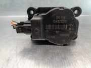 Heizlüfter 52432102R0 Opel Insignia Sports Tourer Kombi 2.0 CDTI 16V 160 Ecotec (A20DTH)