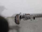 Hinterachse 5199262 Ford (P65_, P70_, P80_) 1.8 Di