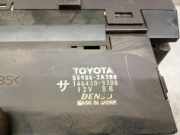 Türschloss Rechts Hinten 5PUERTAS Lancia 1300