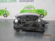 Lenksäule 8200704831 Renault Vel Satis (BJ) Großraumlimousine 3.0 dCi V6 24V (P9X-701(Euro 3))