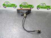 Blinker Rechts Vorne Mercedes-Benz E (W210) Limousine 4.2 E-420 32V (M119.985)